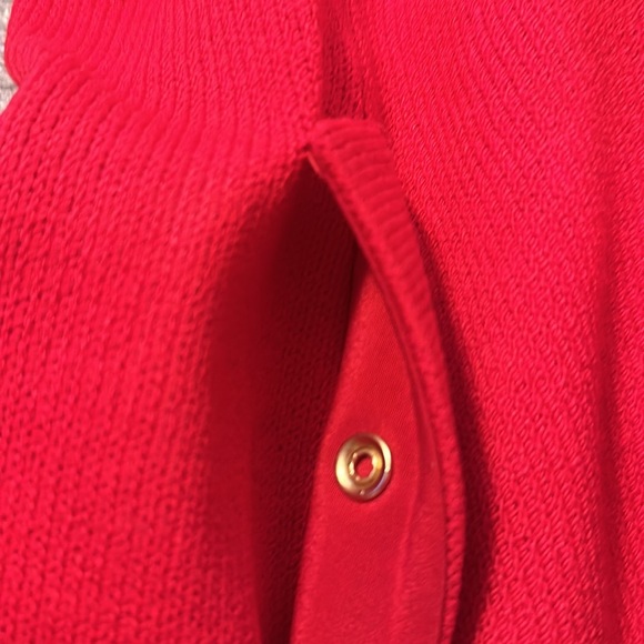 ST JOHN COLLECTION - Picture 12 of 14